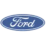 logo-16