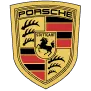 logo-3